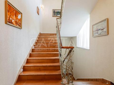 будинок за адресою Депутатська вул., 7