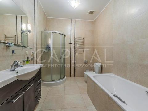 будинок за адресою Депутатська вул., 7