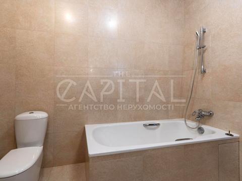 будинок за адресою Депутатська вул., 7