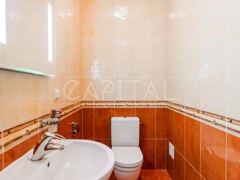 будинок за адресою Депутатська вул., 7