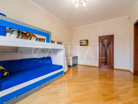 будинок за адресою Депутатська вул., 7