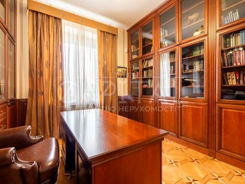 будинок за адресою Депутатська вул., 7