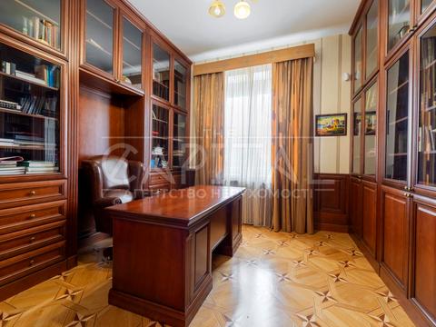 будинок за адресою Депутатська вул., 7