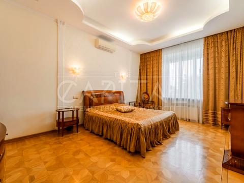 будинок за адресою Депутатська вул., 7