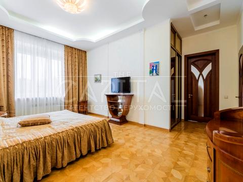 будинок за адресою Депутатська вул., 7