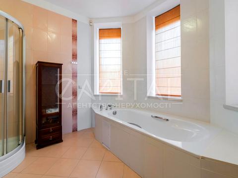 будинок за адресою Депутатська вул., 7