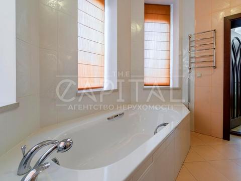 будинок за адресою Депутатська вул., 7