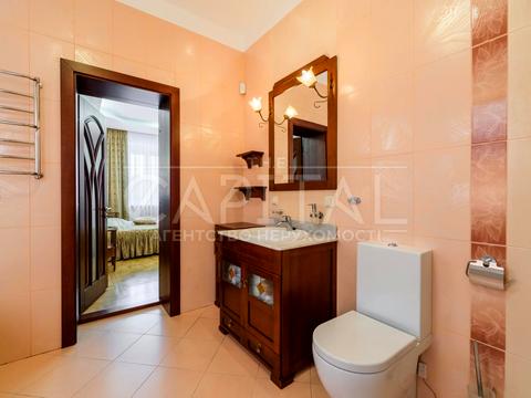 будинок за адресою Депутатська вул., 7