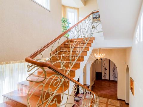 будинок за адресою Депутатська вул., 7