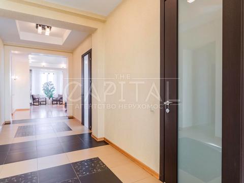 будинок за адресою Депутатська вул., 7