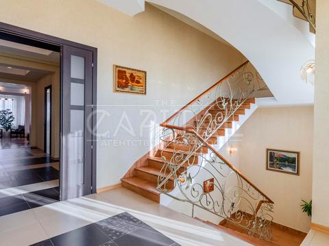 будинок за адресою Депутатська вул., 7