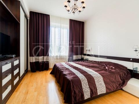 будинок за адресою Депутатська вул., 7