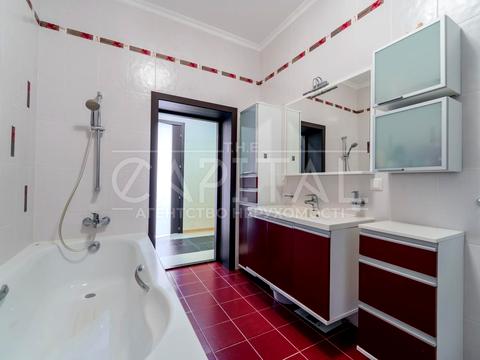 будинок за адресою Депутатська вул., 7