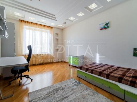 будинок за адресою Депутатська вул., 7