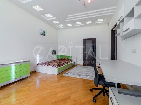 будинок за адресою Депутатська вул., 7