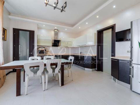 будинок за адресою Депутатська вул., 7