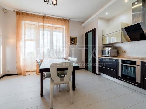 будинок за адресою Депутатська вул., 7