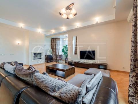 будинок за адресою Депутатська вул., 7