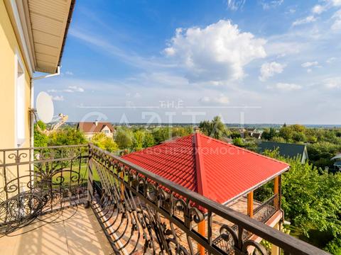 будинок за адресою Депутатська вул., 7