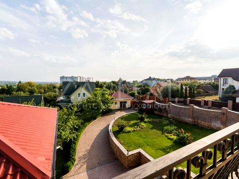 будинок за адресою Депутатська вул., 7