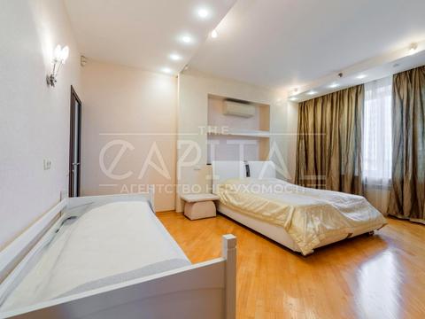 будинок за адресою Депутатська вул., 7