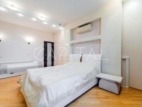 будинок за адресою Депутатська вул., 7