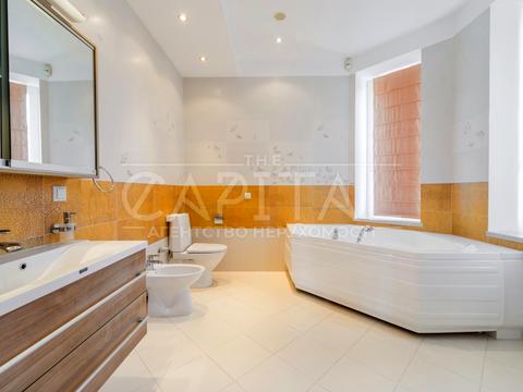 будинок за адресою Депутатська вул., 7