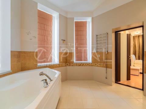 будинок за адресою Депутатська вул., 7