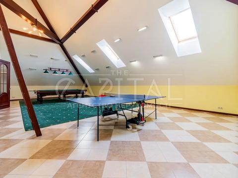 будинок за адресою Депутатська вул., 7