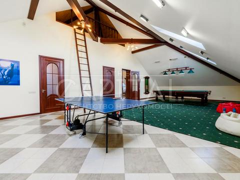 будинок за адресою Депутатська вул., 7