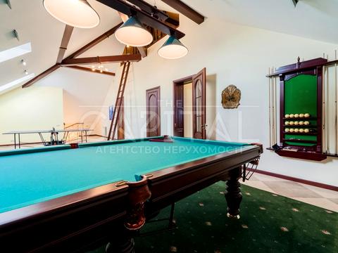 будинок за адресою Депутатська вул., 7