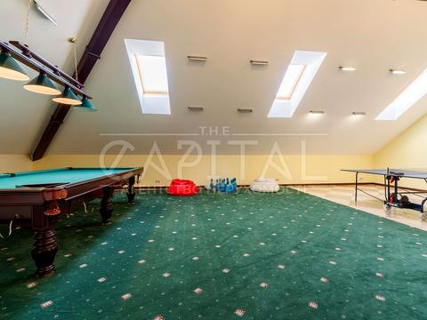 будинок за адресою Депутатська вул., 7