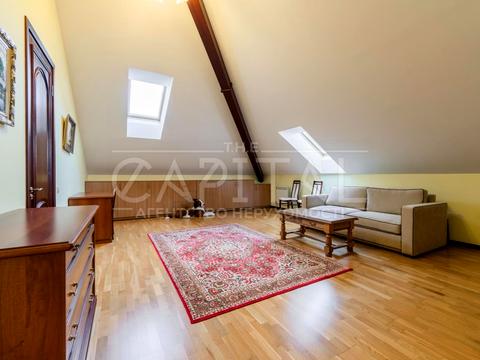 будинок за адресою Депутатська вул., 7