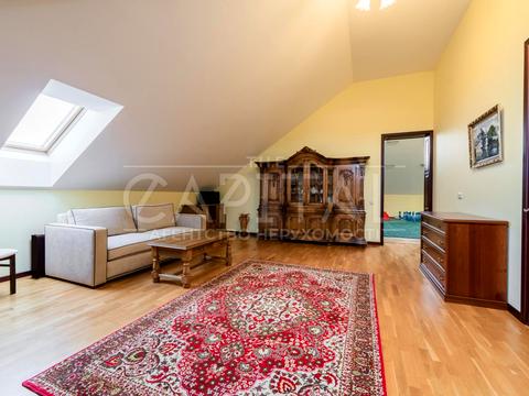 будинок за адресою Депутатська вул., 7