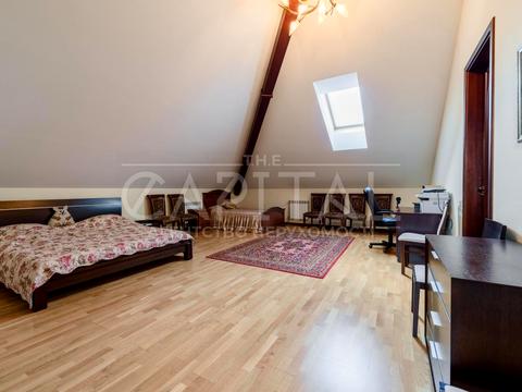 будинок за адресою Депутатська вул., 7