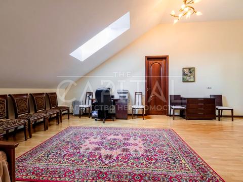 будинок за адресою Депутатська вул., 7