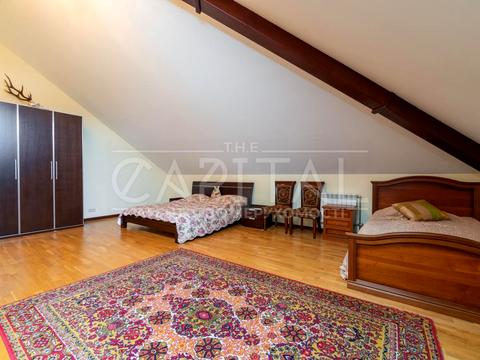 будинок за адресою Депутатська вул., 7