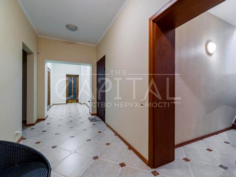 будинок за адресою Депутатська вул., 7