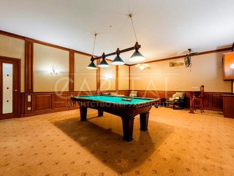 будинок за адресою Депутатська вул., 7