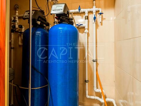 будинок за адресою Депутатська вул., 7