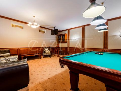 будинок за адресою Депутатська вул., 7