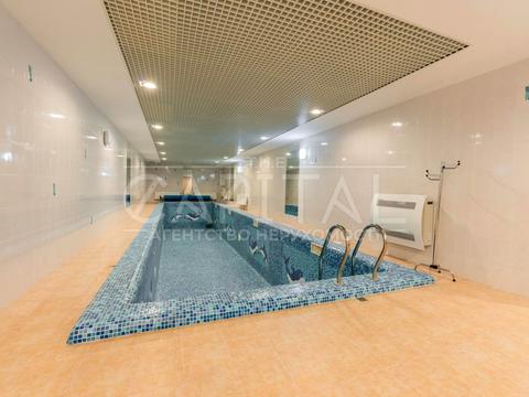 будинок за адресою Депутатська вул., 7