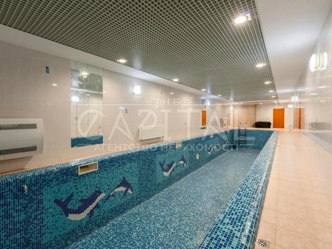 будинок за адресою Депутатська вул., 7