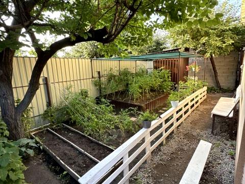 дом по адресу ВГоголя, 112