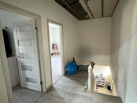 дом по адресу ВГоголя, 112