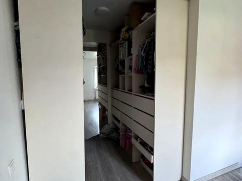 дом по адресу ВГоголя, 112