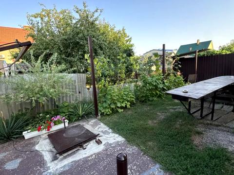 дом по адресу ВГоголя, 112