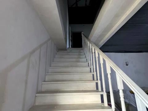 дом по адресу ВГоголя, 112