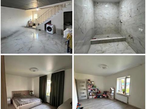 дом по адресу ВГоголя, 112