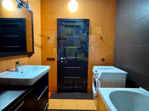 квартира за адресою Ревуцького вул., 9